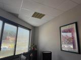 Superfici commerciali, SIENA, 70.000 €, 35,00 mq