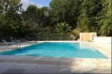 Appartamento, MONTESCUDAIO, 84.000 €, 40,00 mq