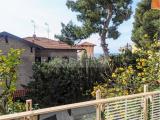 Appartamento, OSPEDALETTI, 400.000 €, 82,00 mq