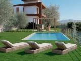 Casa, RAPALLO, 2.000.000 €, 301,00 mq