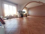 Appartamento, NOVARA, 145.000 €, 100,00 mq