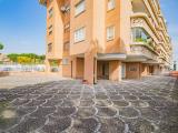 Appartamento, ROMA, 370.000 €, 83,00 mq