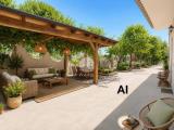 Casa, LATTARICO, 125.000 €, 100,00 mq