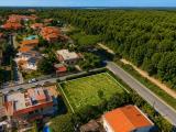 Particella, ANZIO, 89.000 €, 1230,00 mq