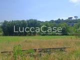 Casa, CASTELLINA MARITTIMA, 135.000 €, 110,00 mq