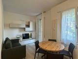 Affitto, Appartamento, PADOVA, 1.000 €, 65,00 mq