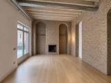 Casa, MILANO, 795.000 €, 211,00 mq
