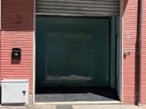 Affitto, Superfici commerciali, COSENZA, 2.200 €, 278,00 mq