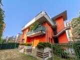 Appartamento, MILANO, 1.299.000 €, 285,00 mq