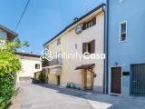 Casa, VERONA, 309.000 €, 85,00 mq