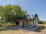 Casa, LATINA, 109.000 €, 65,00 mq