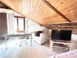 Affitto, Appartamento, MILANO, 950 €, 40,00 mq