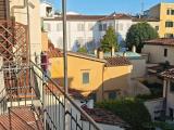 Appartamento, FIRENZE, 480.000 €, 110,00 mq