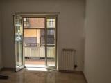 Appartamento, ROMA, Portuense, 390.000 €, 100,00 mq