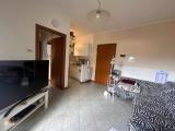 Appartamento, VERGATO, 74.000 €, 53,00 mq