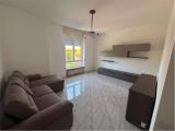 Affitto, Appartamento, SARONNO, 780 €, 70,00 mq