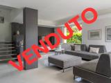 Casa, ARESE, 1.250.000 €, 300,00 mq