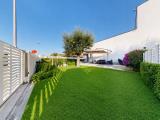 Affitto, Casa, POMEZIA, 900 €, 96,00 mq