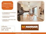 Appartamento, ROSIGNANO MARITTIMO, 169.000 €, 65,00 mq