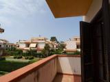 Casa, SCALEA, 120.000 €, 110,00 mq