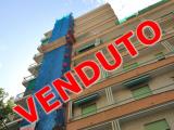 Appartamento, TORINO, 96.000 €, 75,00 mq