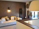 Appartamento, SESTO SAN GIOVANNI, 237.000 €, 68,00 mq