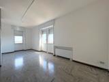 Affitto, Appartamento, BRESCIA, 815 €, 90,00 mq