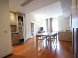 Appartamento, MILANO, 480.000 €, 68,00 mq