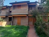Affitto, Casa, FERRARA, 1.600 €, 175,00 mq