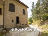 Casa, GAMBASSI TERME, 390.000 €, 350,00 mq