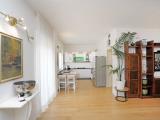 Appartamento, MILANO, 840.000 €, 138,00 mq