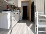 Appartamento, SESTO SAN GIOVANNI, 160.000 €, 50,00 mq