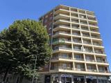 Affitto, Appartamento, TORINO, 1.500 €, 100,00 mq