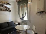 Affitto, Appartamento, BOLOGNA, 790 €, 45,00 mq