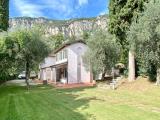 Casa, GARDA, 745.000 €, 80,00 mq