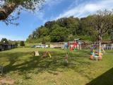 Appartamento, ROMA, 280.000 €, 112,00 mq