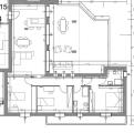 Appartamento, BERNAREGGIO, 513.000 €