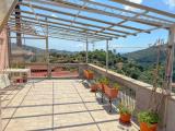 Appartamento, SAVONA, 290.000 €, 200,00 mq