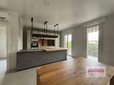 Affitto, Appartamento, VICENZA, 2.500 €, 200,00 mq