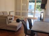 Appartamento, CAMAIORE, 450.000 €, 146,00 mq