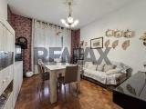 Appartamento, VERCELLI, 83.700 €, 82,00 mq