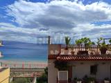 Appartamento, ITALA, 58.000 €, 60,00 mq