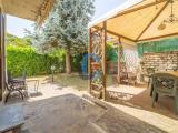 Casa, MONTE COMPATRI, 280.000 €, 180,00 mq