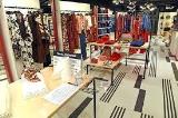 Affitto, Superfici commerciali, VIAREGGIO, <i>A richiesta</i>, 63,00 mq