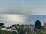 Affitto, Appartamento, SPOTORNO, <i>A richiesta</i>, 70,00 mq