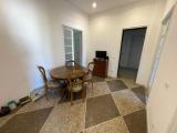 Affitto, Appartamento, ROMA, 2.500 €, 130,00 mq
