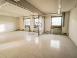 Affitto, Superfici commerciali, VITTORIA, 10.348 €, 796,00 mq
