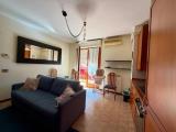 Affitto, Appartamento, BUCCINASCO, 1.200 €, 60,00 mq