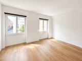 Appartamento, MILANO, 290.000 €, 34,00 mq