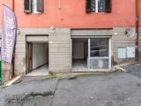Affitto, Superfici commerciali, MENTANA, 800 €, 92,00 mq